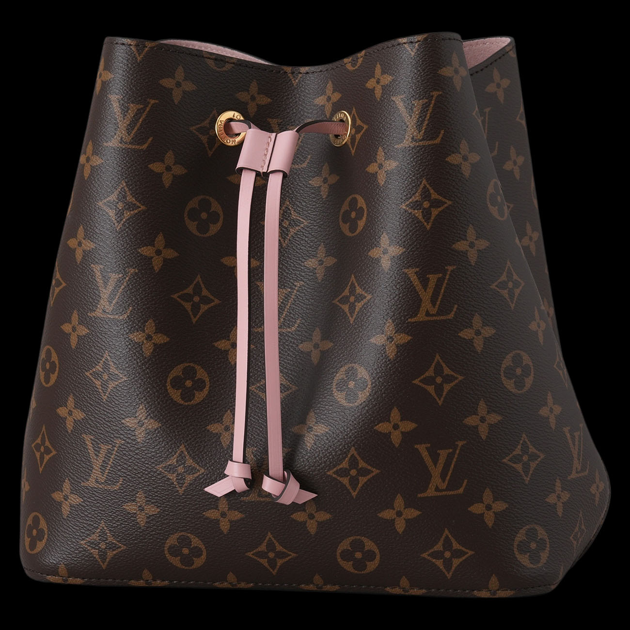 LOUIS VUITTON(USED)루이비통 모노그램 네오노에